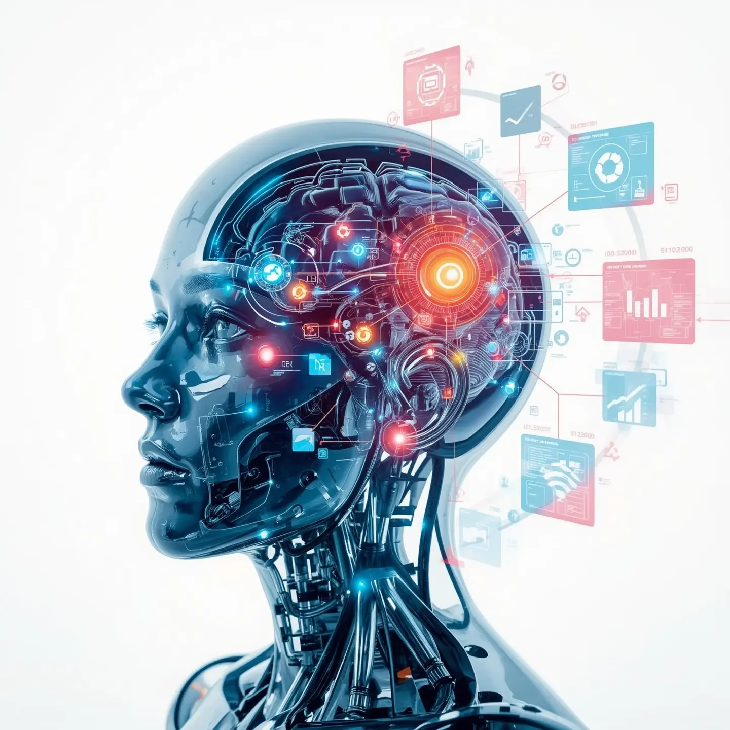 AI Automation