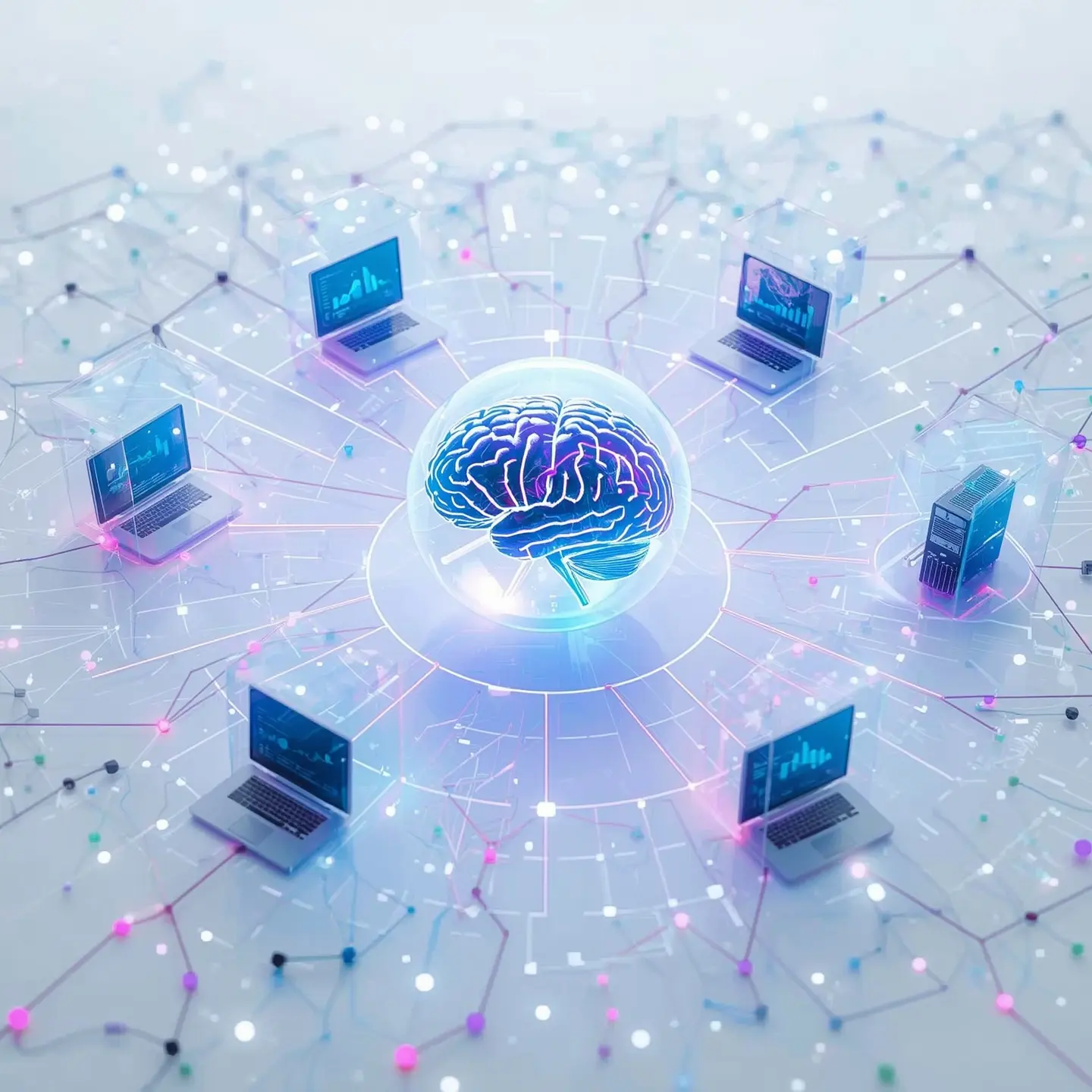 Machine Learning