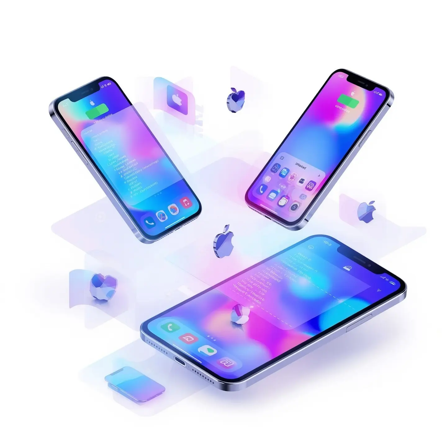 iOS Development