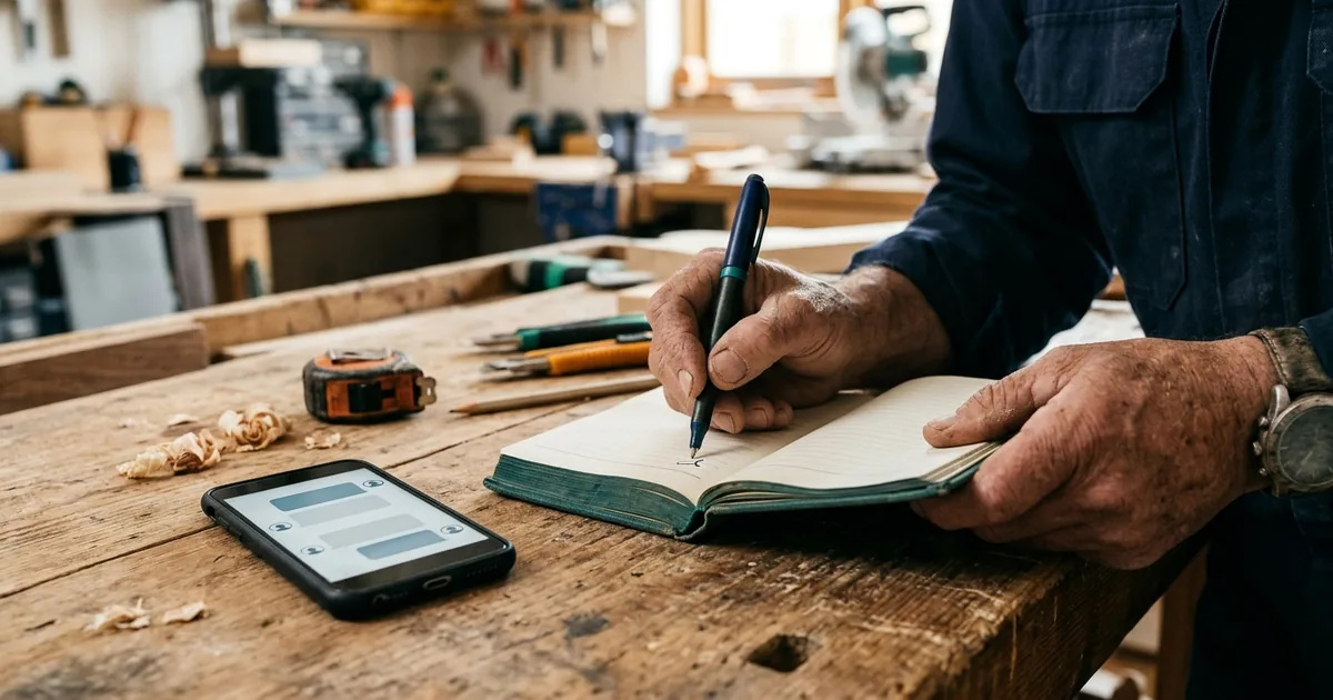 AI Agents for Small Business: What They Can & Cannot Do